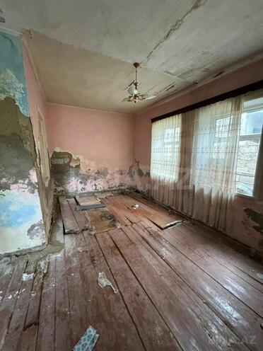 Продаётся 3-комн. дом/дача 45 м², пос. Ени Сураханы, photo 4 from 9