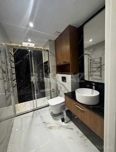 Продаётся 4-комн. новостройка 170 м², м. Шах Исмаил Хатаи, photo 12 from 14