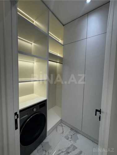 Продаётся 4-комн. новостройка 170 м², м. Шах Исмаил Хатаи, photo 4 from 14
