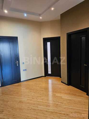 Продаётся 3-комн. новостройка 95 м², м. Низами, photo 7 from 29