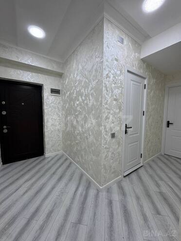 Satılır 3 otaqlı yeni tikili 80 m², Masazır q., photo 7 from 22