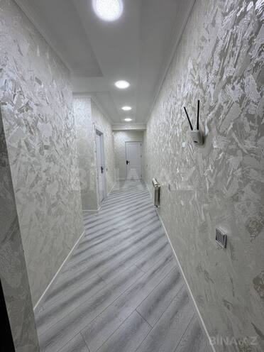 Satılır 3 otaqlı yeni tikili 80 m², Masazır q., photo 5 from 22