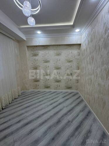 Satılır 3 otaqlı yeni tikili 80 m², Masazır q., photo 13 from 22