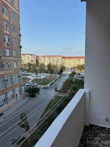 Satılır 3 otaqlı yeni tikili 80 m², Masazır q., photo 14 from 22