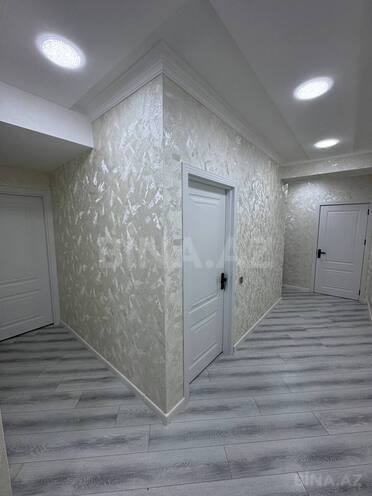 Satılır 3 otaqlı yeni tikili 80 m², Masazır q., photo 4 from 22