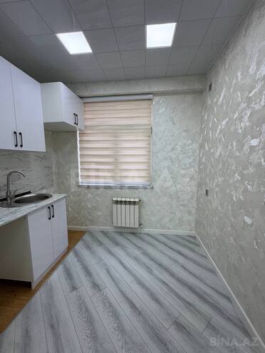 Satılır 3 otaqlı yeni tikili 80 m², Masazır q., photo 6 from 22