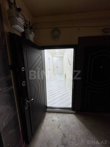 Satılır 3 otaqlı yeni tikili 80 m², Masazır q., photo 19 from 22