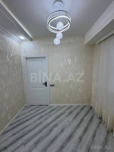Satılır 3 otaqlı yeni tikili 80 m², Masazır q., photo 12 from 22
