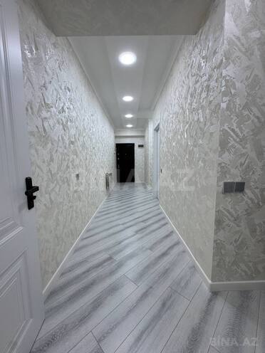 Satılır 3 otaqlı yeni tikili 80 m², Masazır q., photo 9 from 22