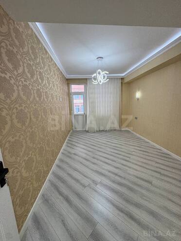 Satılır 3 otaqlı yeni tikili 80 m², Masazır q., photo 17 from 22