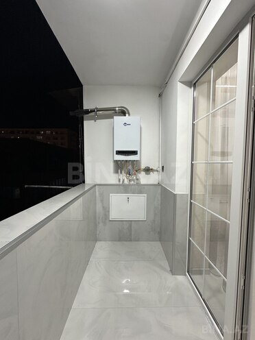 Продаётся 3-комн. вторичка 80 м², м. Ахмедлы, photo 14 from 18