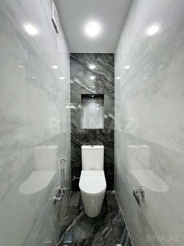 Продаётся 3-комн. вторичка 80 м², м. Ахмедлы, photo 9 from 18