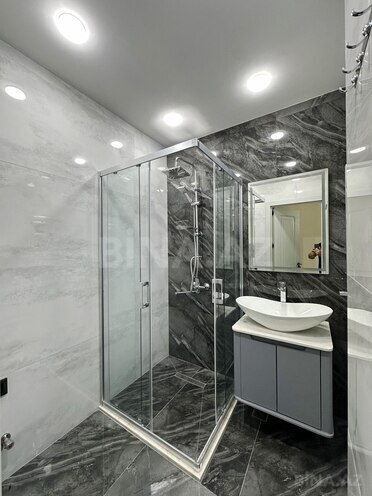Продаётся 3-комн. вторичка 80 м², м. Ахмедлы, photo 10 from 18