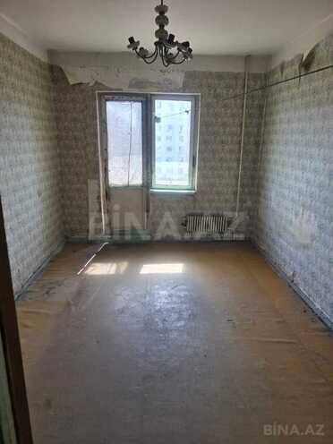 Satılır 4 otaqlı köhnə tikili 110 m², Əhmədli m., photo 9 from 19