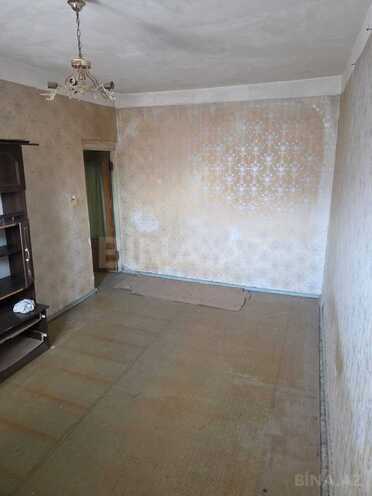 Satılır 4 otaqlı köhnə tikili 110 m², Əhmədli m., photo 3 from 19