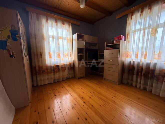 Satılır 6 otaqlı həyət evi/bağ evi 120 m², photo 7 from 23