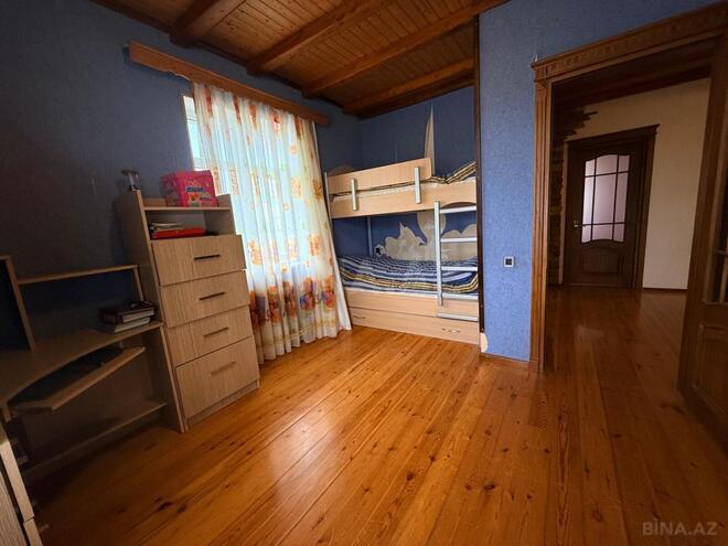 Satılır 6 otaqlı həyət evi/bağ evi 120 m², photo 8 from 23