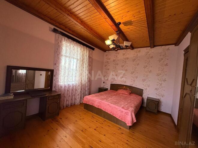 Satılır 6 otaqlı həyət evi/bağ evi 120 m², photo 11 from 23