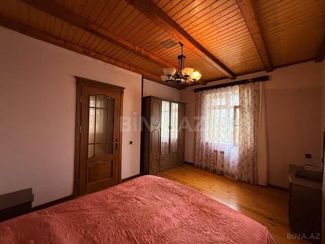 Satılır 6 otaqlı həyət evi/bağ evi 120 m², photo 12 from 23