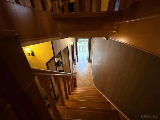 Satılır 6 otaqlı həyət evi/bağ evi 120 m², photo 13 from 23