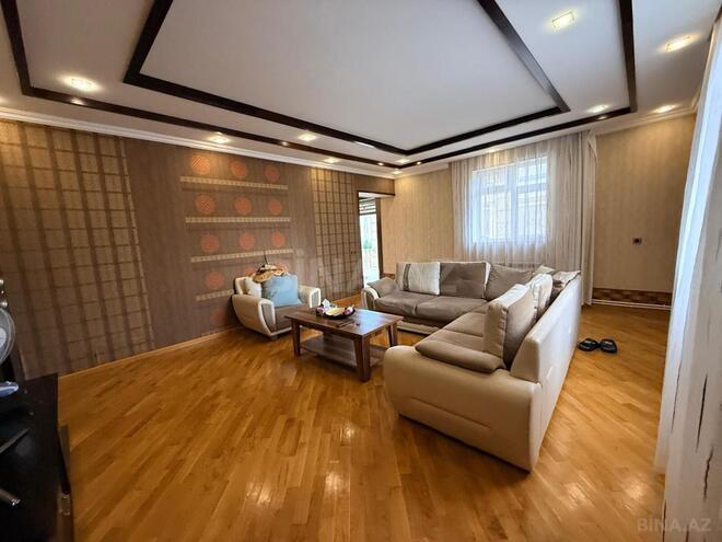 Satılır 6 otaqlı həyət evi/bağ evi 120 m², photo 15 from 23