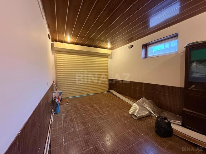 Satılır 6 otaqlı həyət evi/bağ evi 120 m², photo 20 from 23