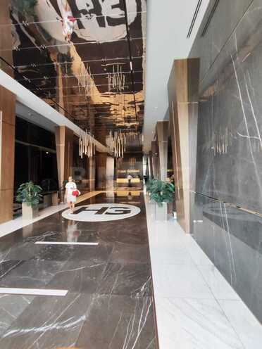 Сдается 3-комн. новостройка 120 м², пос. Аг шехер, photo 3 from 14