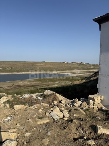 Продаётся  участок 10 сот, пос. Фатмаи, photo 3 from 6