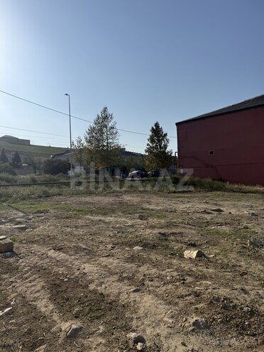 Продаётся  участок 10 сот, пос. Фатмаи, photo 4 from 6