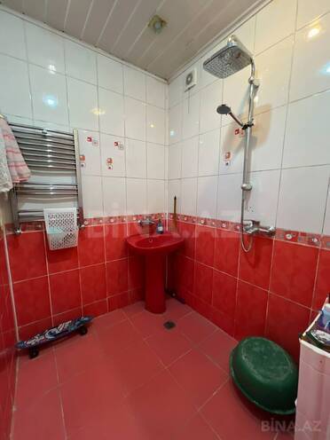 Продаётся 3-комн. вторичка 50 м², м. 20 января, photo 13 from 15