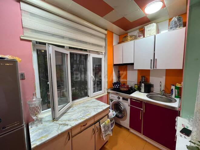 Продаётся 3-комн. вторичка 50 м², м. 20 января, photo 4 from 15