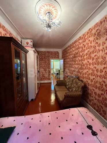 Продаётся 3-комн. вторичка 50 м², м. 20 января, photo 7 from 15