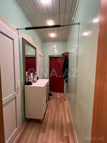 Продаётся 3-комн. вторичка 50 м², м. 20 января, photo 11 from 15