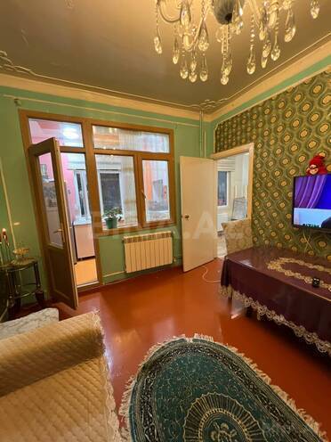 Продаётся 3-комн. вторичка 50 м², м. 20 января, photo 9 from 15