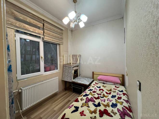 Продаётся 3-комн. вторичка 50 м², м. 20 января, photo 8 from 15