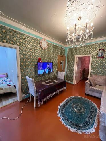 Продаётся 3-комн. вторичка 50 м², м. 20 января, photo 3 from 15