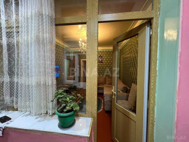 Продаётся 3-комн. вторичка 50 м², м. 20 января, photo 12 from 15