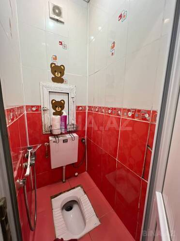 Продаётся 3-комн. вторичка 50 м², м. 20 января, photo 14 from 15