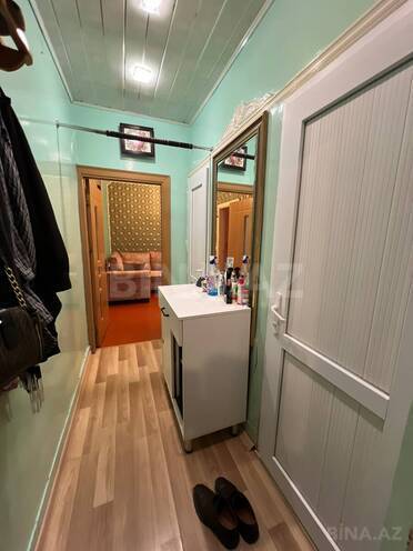 Продаётся 3-комн. вторичка 50 м², м. 20 января, photo 10 from 15