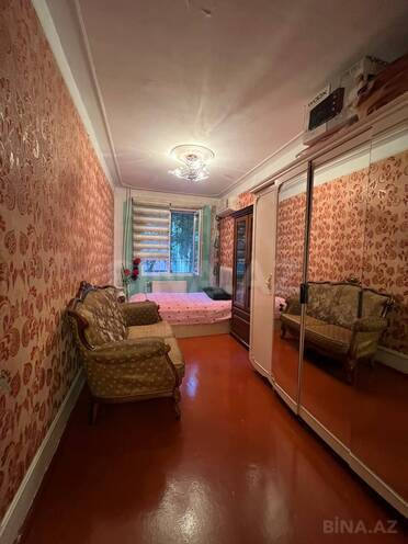 Продаётся 3-комн. вторичка 50 м², м. 20 января, photo 6 from 15
