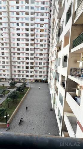 Продаётся 3-комн. новостройка 82 м², м. 20 января, photo 16 from 20