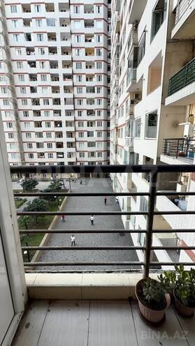 Продаётся 3-комн. новостройка 82 м², м. 20 января, photo 17 from 20