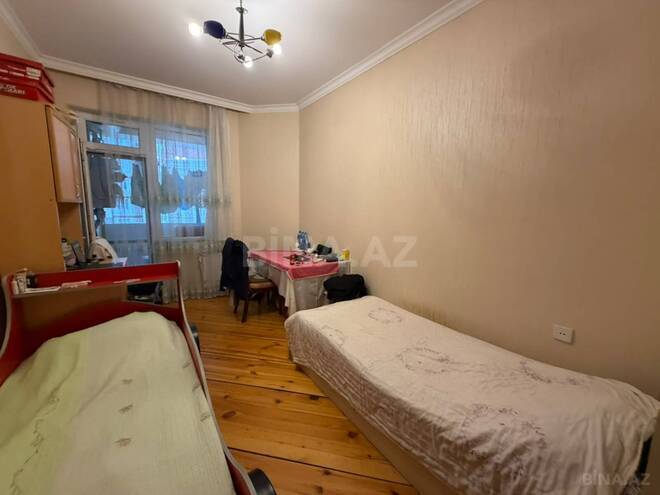 Продаётся 3-комн. новостройка 82 м², м. 20 января, photo 7 from 20