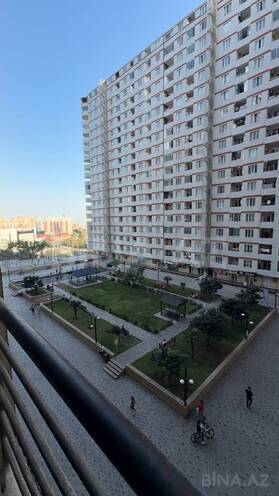Продаётся 3-комн. новостройка 82 м², м. 20 января, photo 18 from 20