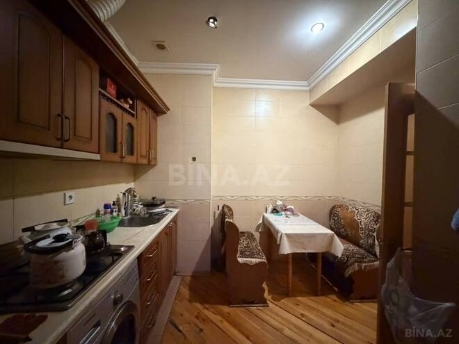 Продаётся 3-комн. новостройка 82 м², м. 20 января, photo 13 from 20