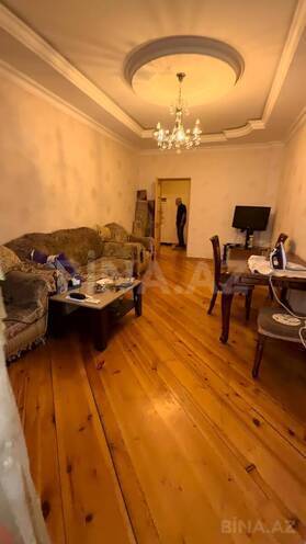 Продаётся 3-комн. новостройка 82 м², м. 20 января, photo 6 from 20