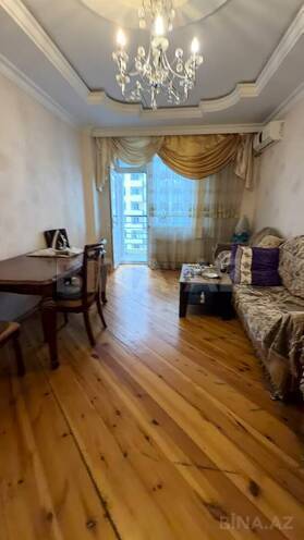 Продаётся 3-комн. новостройка 82 м², м. 20 января, photo 1 from 20