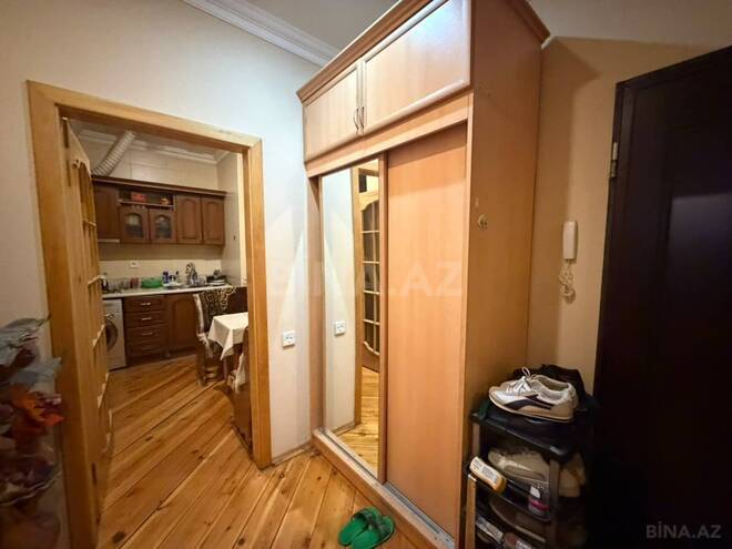 Продаётся 3-комн. новостройка 82 м², м. 20 января, photo 14 from 20