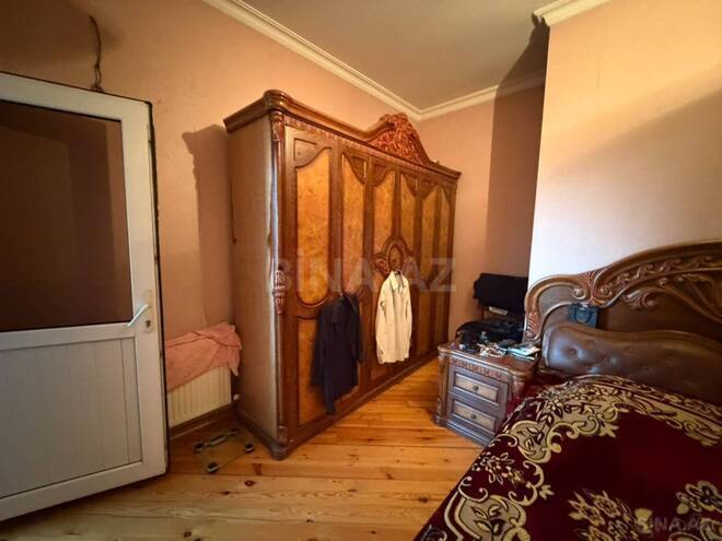 Продаётся 3-комн. новостройка 82 м², м. 20 января, photo 10 from 20