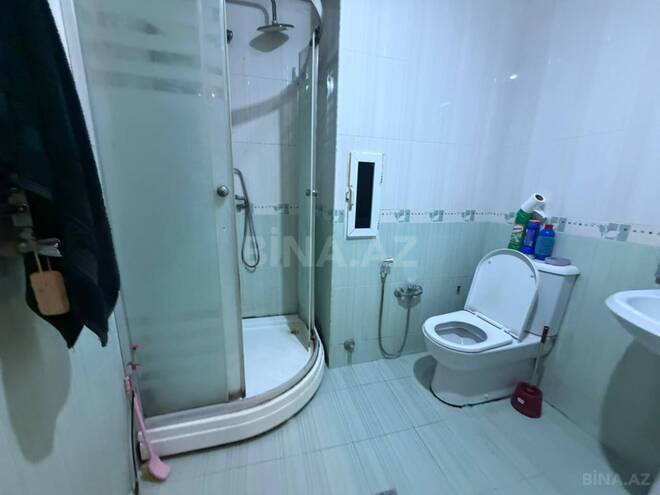 Продаётся 3-комн. новостройка 82 м², м. 20 января, photo 15 from 20